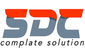sdc